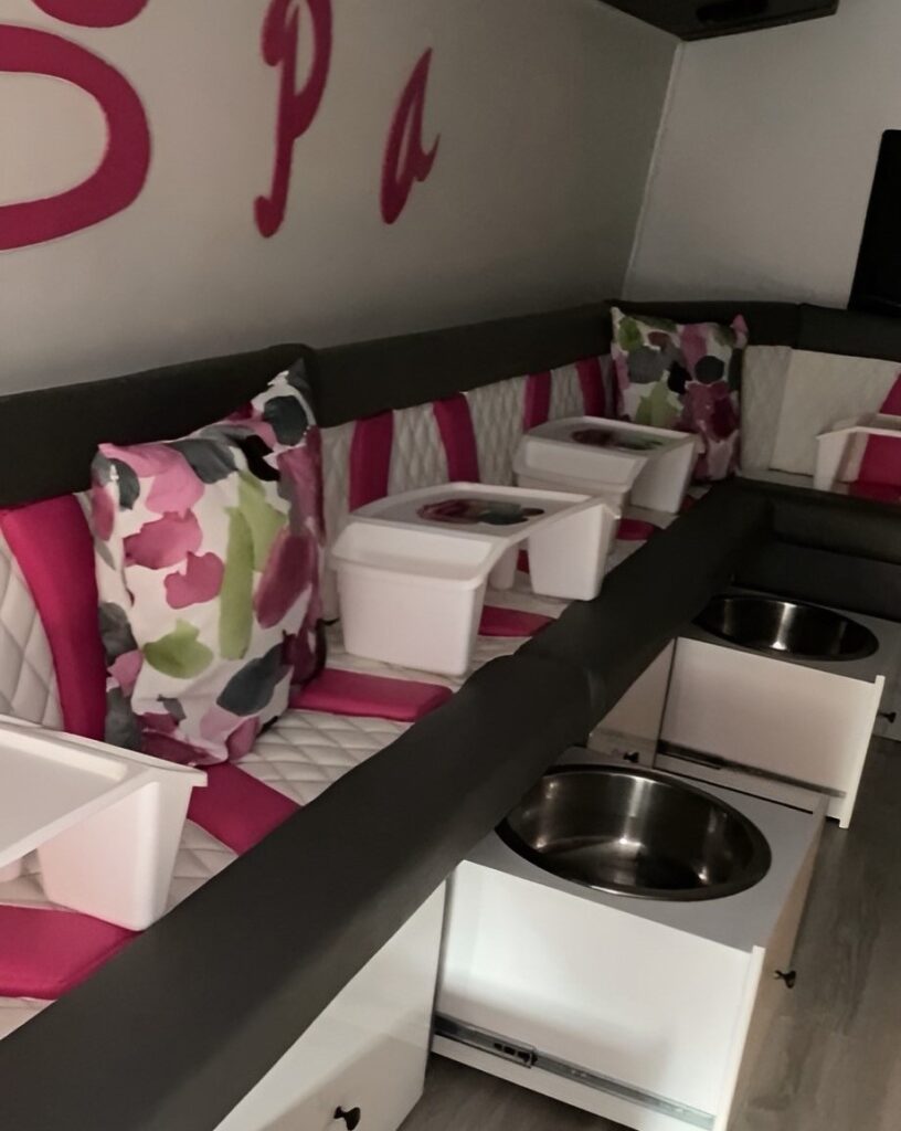 img best perfect interior pink x