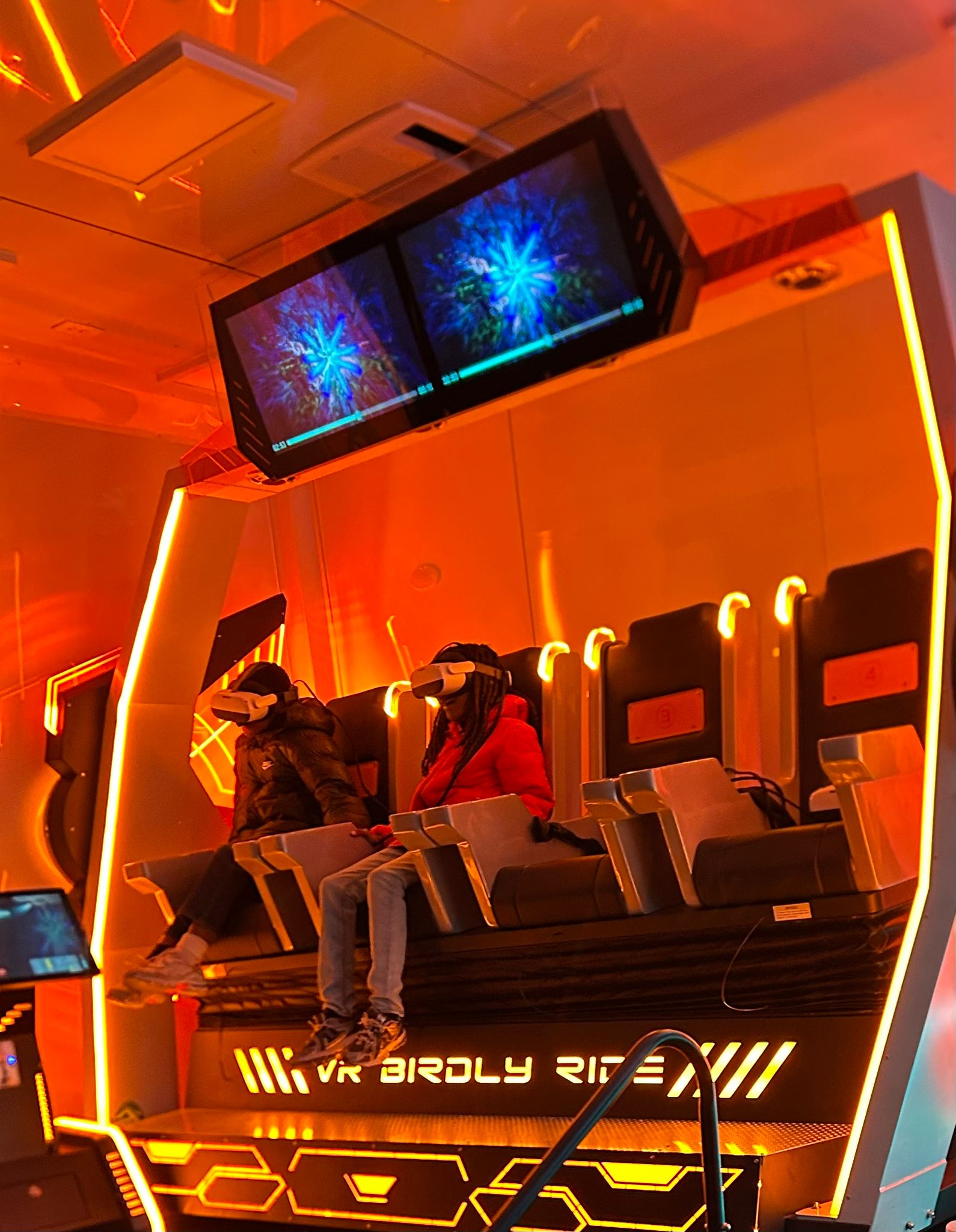 partyonthegobus partyonthegobus